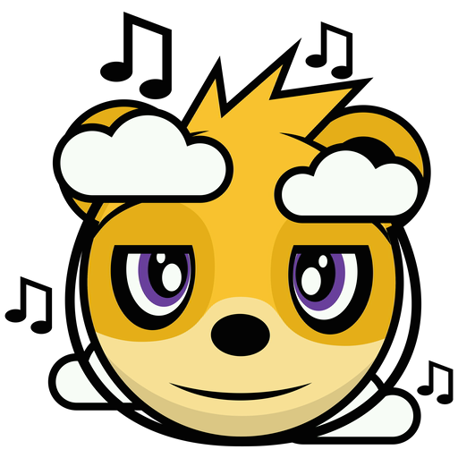 CockburnDreamy