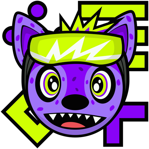 HYPER_HYENA_VERSA