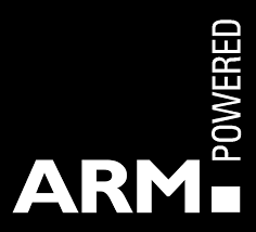 arm