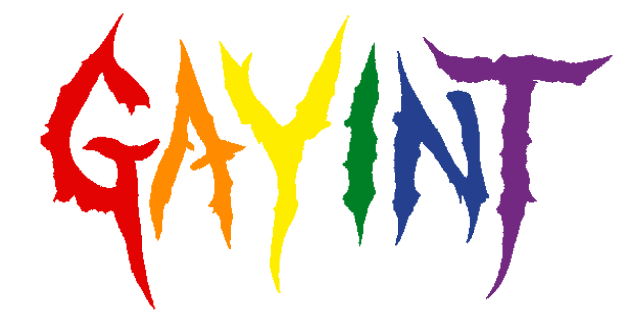 gayint