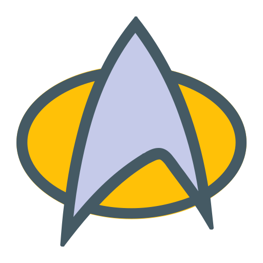 tng_badge
