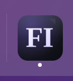 A screenshot of an application icon.